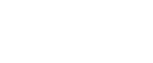 CMPD SWAT Apparel Shop