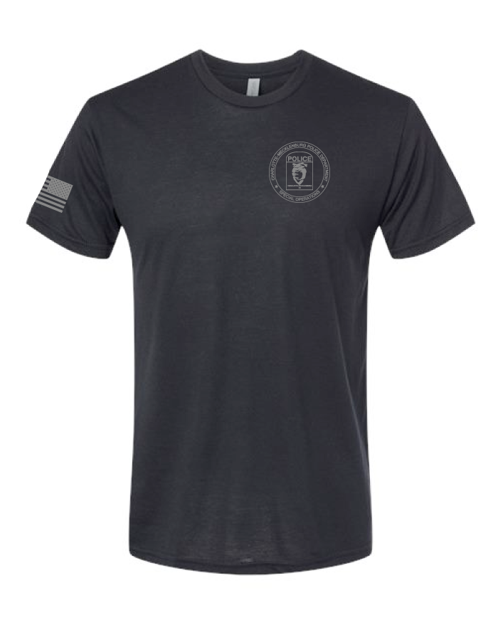 Spec-Ops DigPro Adult Short Sleeve Tees